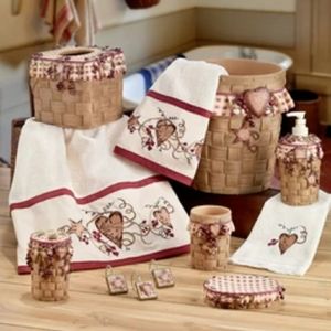 IN SEARCH OFF !!!! I'M LOOKING FOR THIS DESIGN